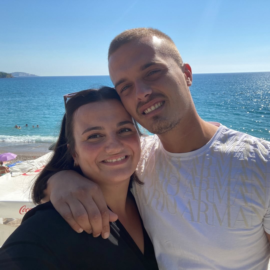 Instagram Profilbild von delinatojeto