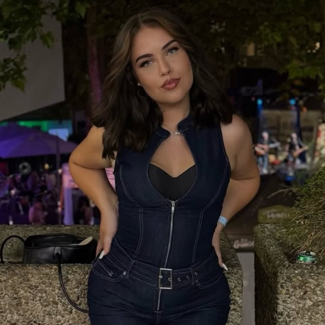 Instagram Profilbild von alinaa.mrtn