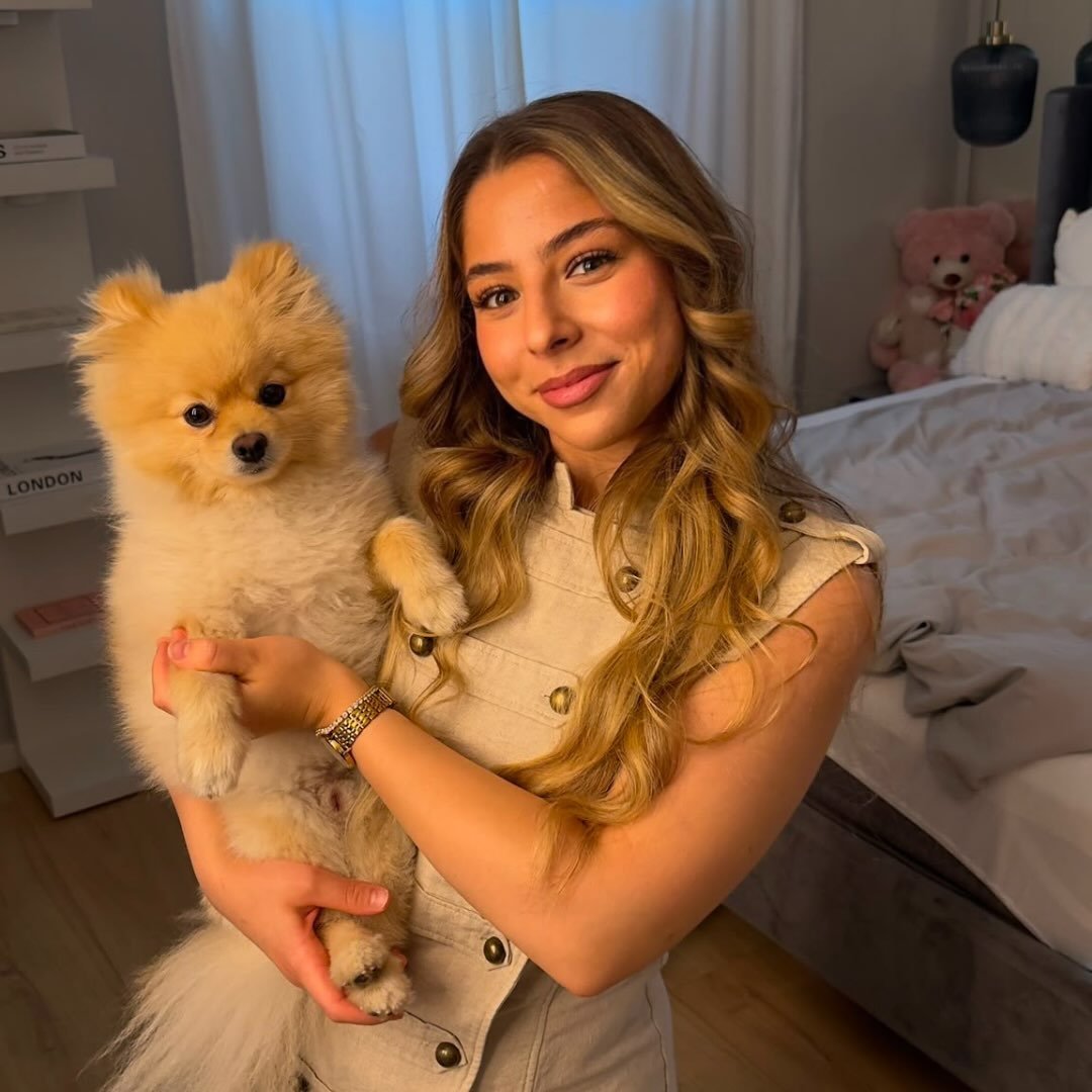 Instagram Profilbild von selinzelihaa