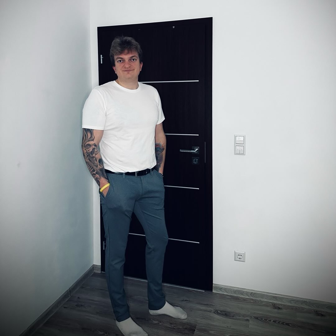 Instagram Profilbild von m.z_1498