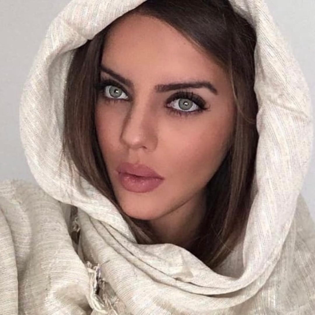 Instagram Profilbild von lamia.lkh