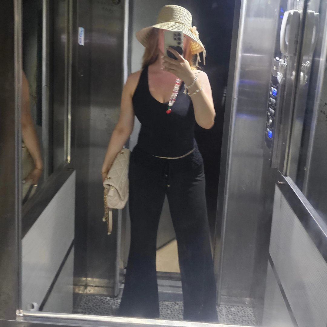 Instagram Profilbild von sabihamisdik_