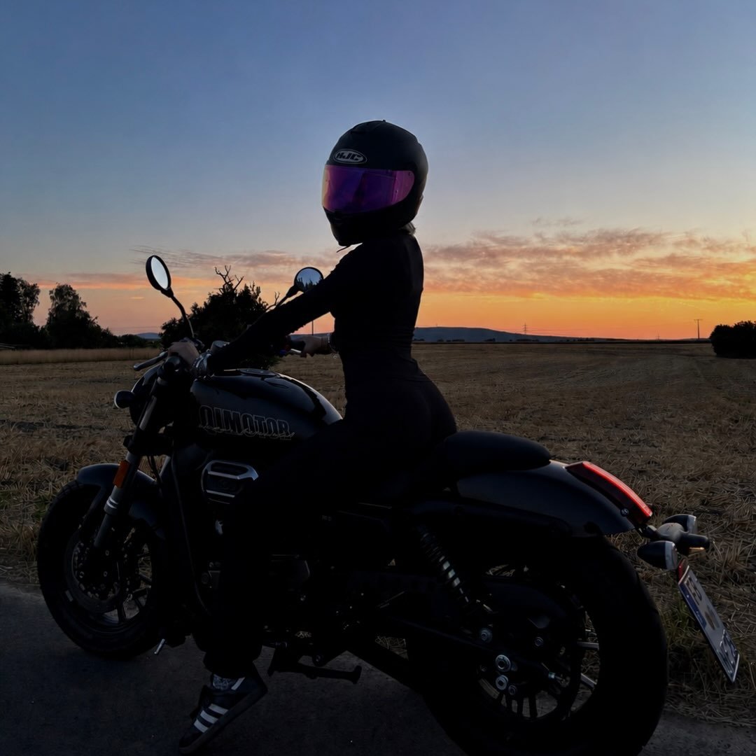 Instagram Profilbild von aimee.sct