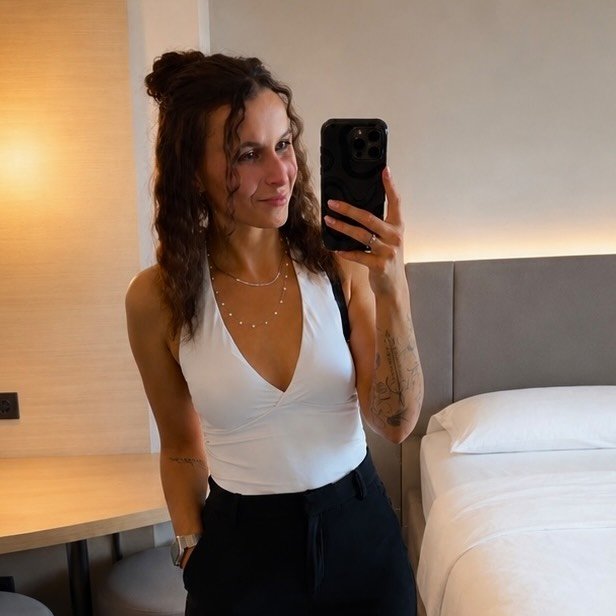 Instagram Profilbild von kathi.jak