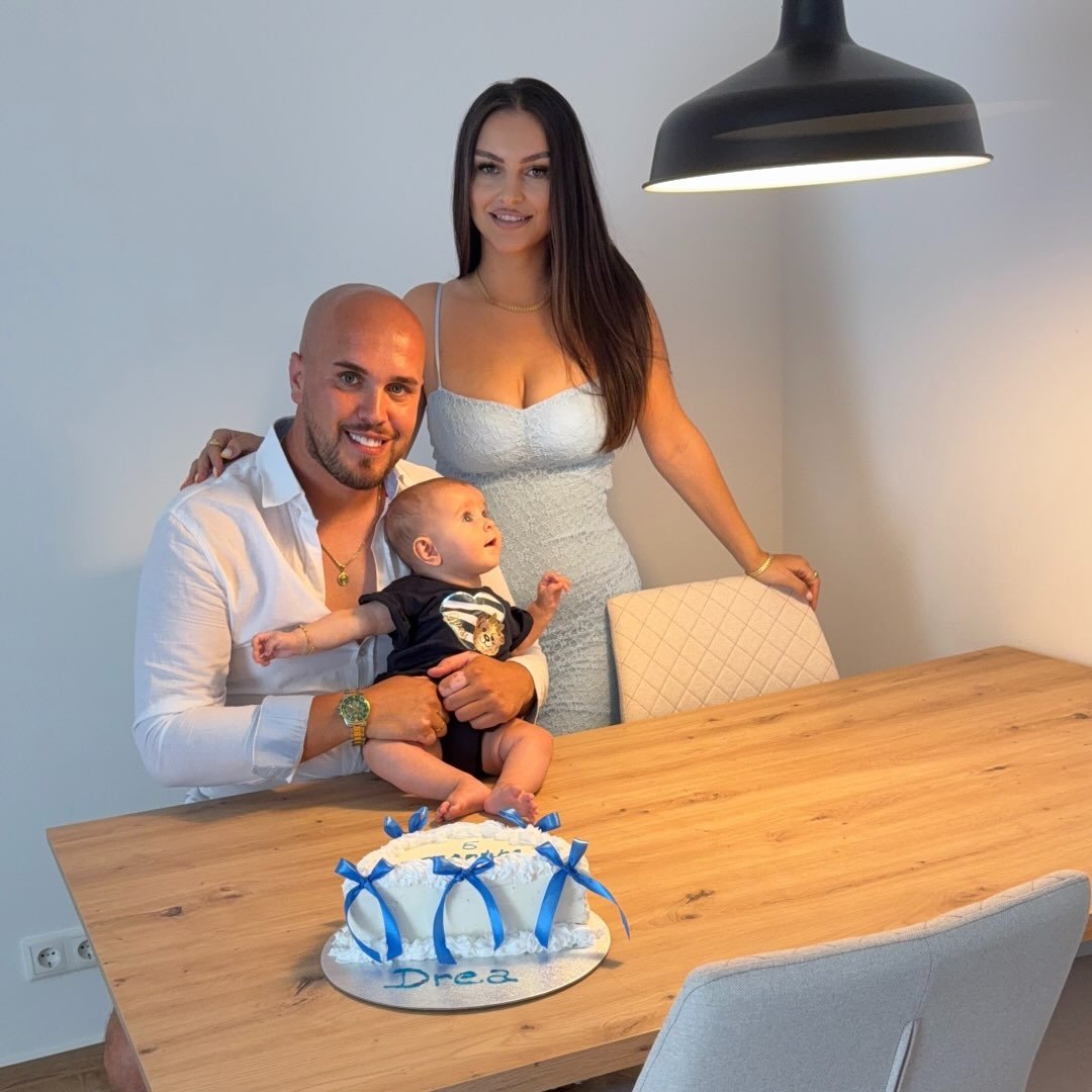Instagram Profilbild von fatbardhahajzeraj
