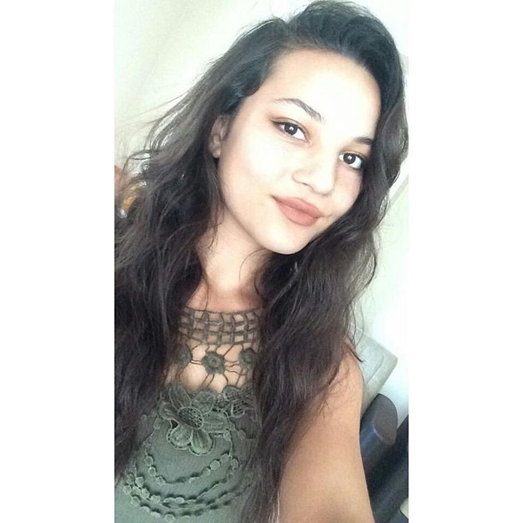Instagram Profilbild von bktyaren