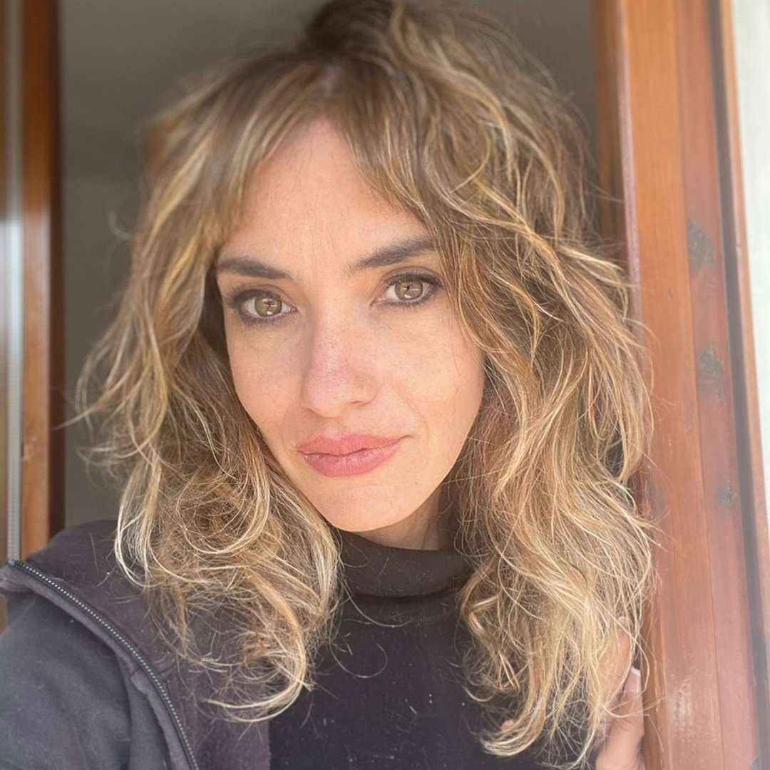 Instagram Profilbild von dottyrose_