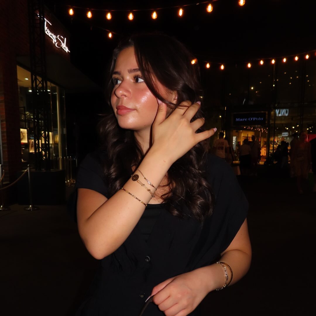Instagram Profilbild von nevra.c61