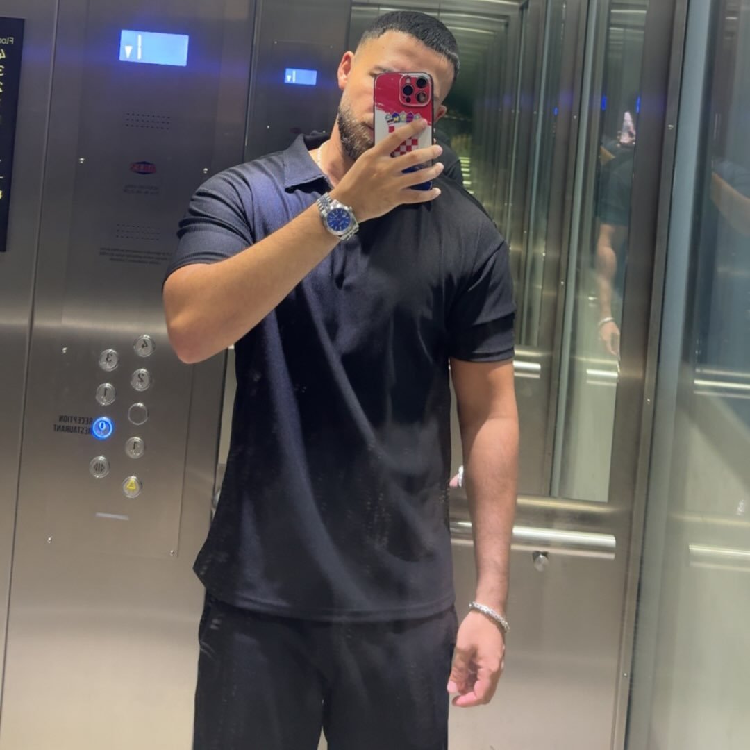 Instagram Profilbild von alenx.s9