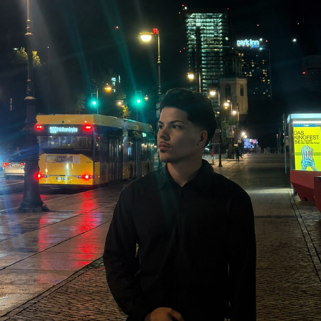 Instagram Profilbild von mahdi.vm