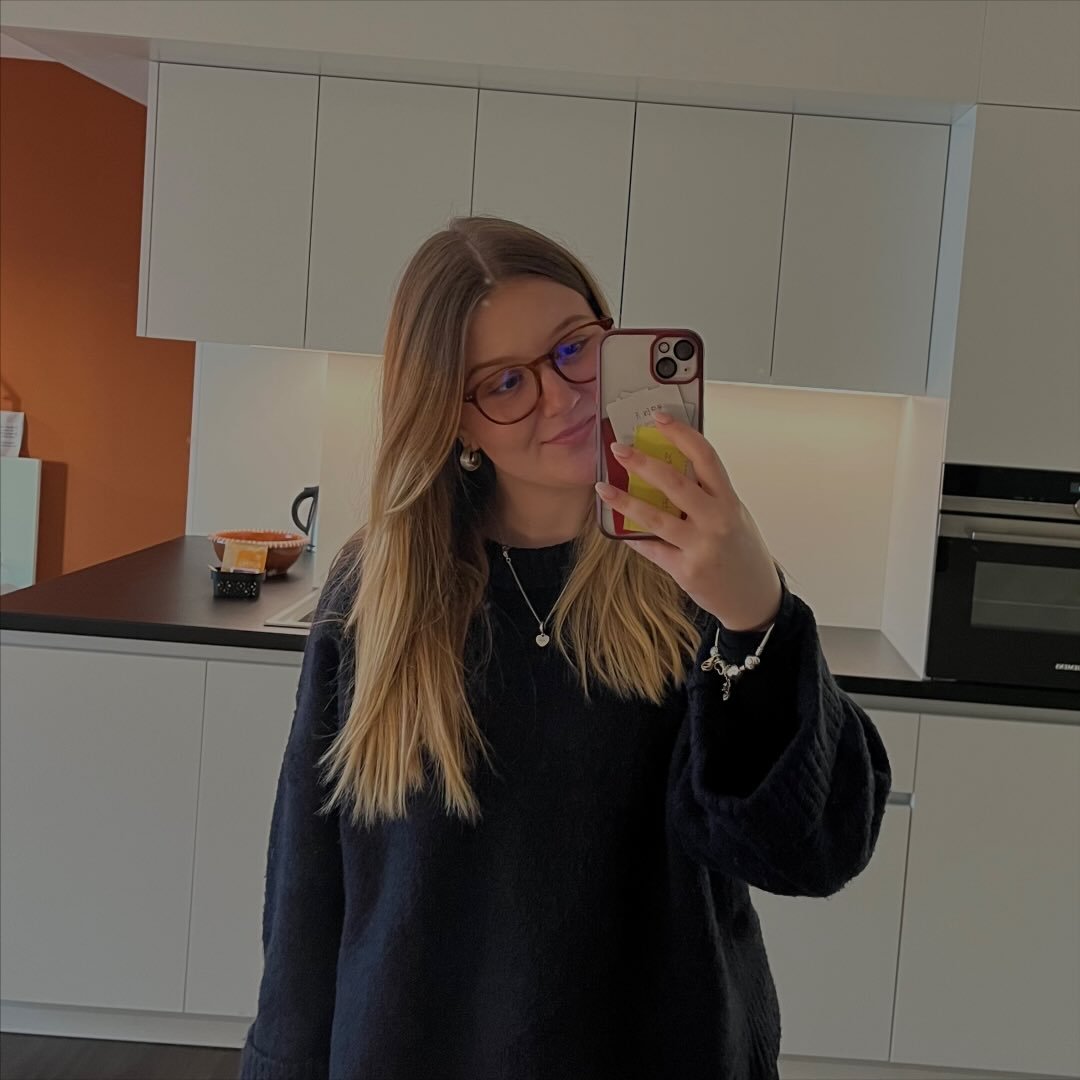 Instagram Profilbild von cara.kr_