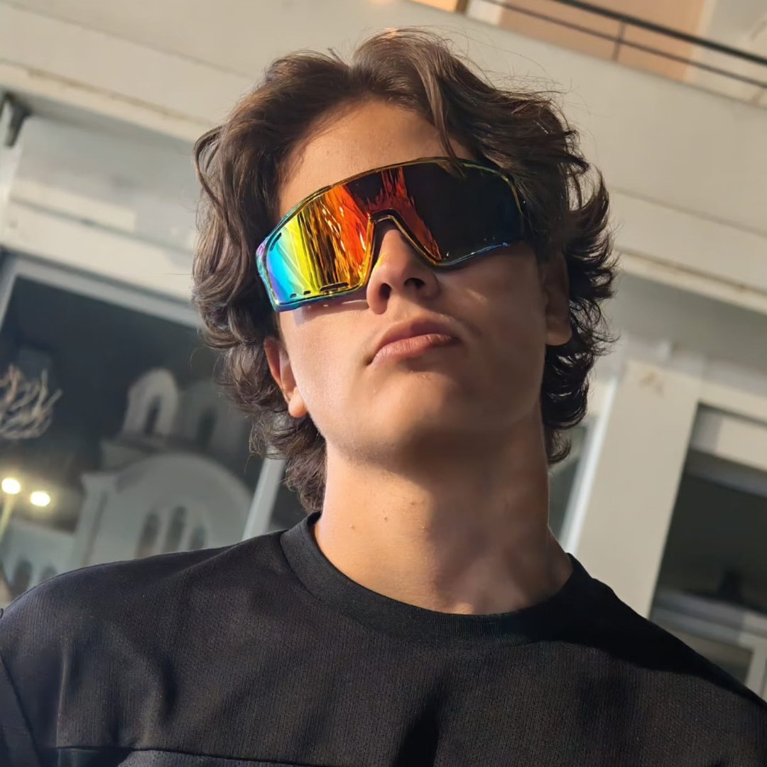 Instagram Profilbild von rank0_911