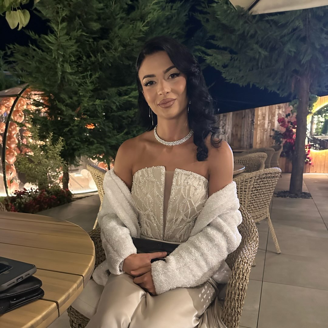 Instagram Profilbild von krasniqifedaie