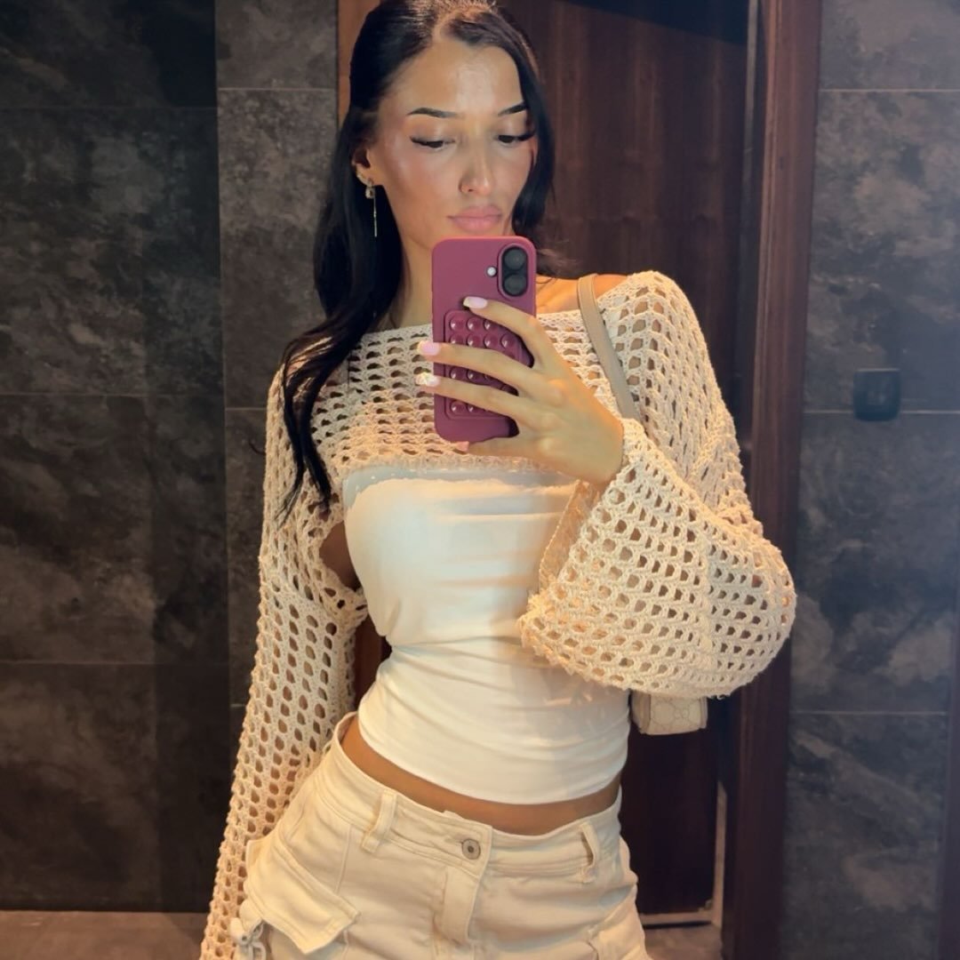 Instagram Profilbild von elisaanl