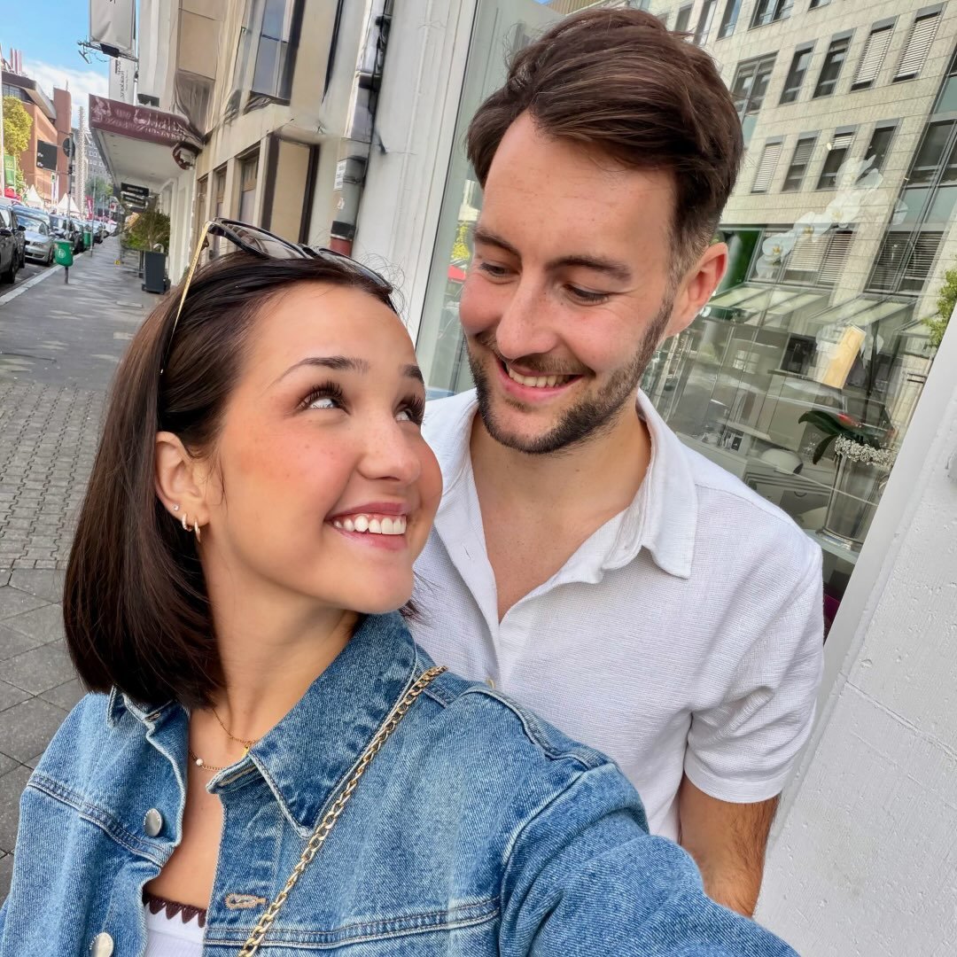 Instagram Profilbild von lechribri