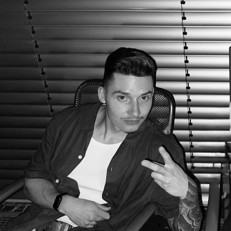Instagram Profilbild von julian_rb_
