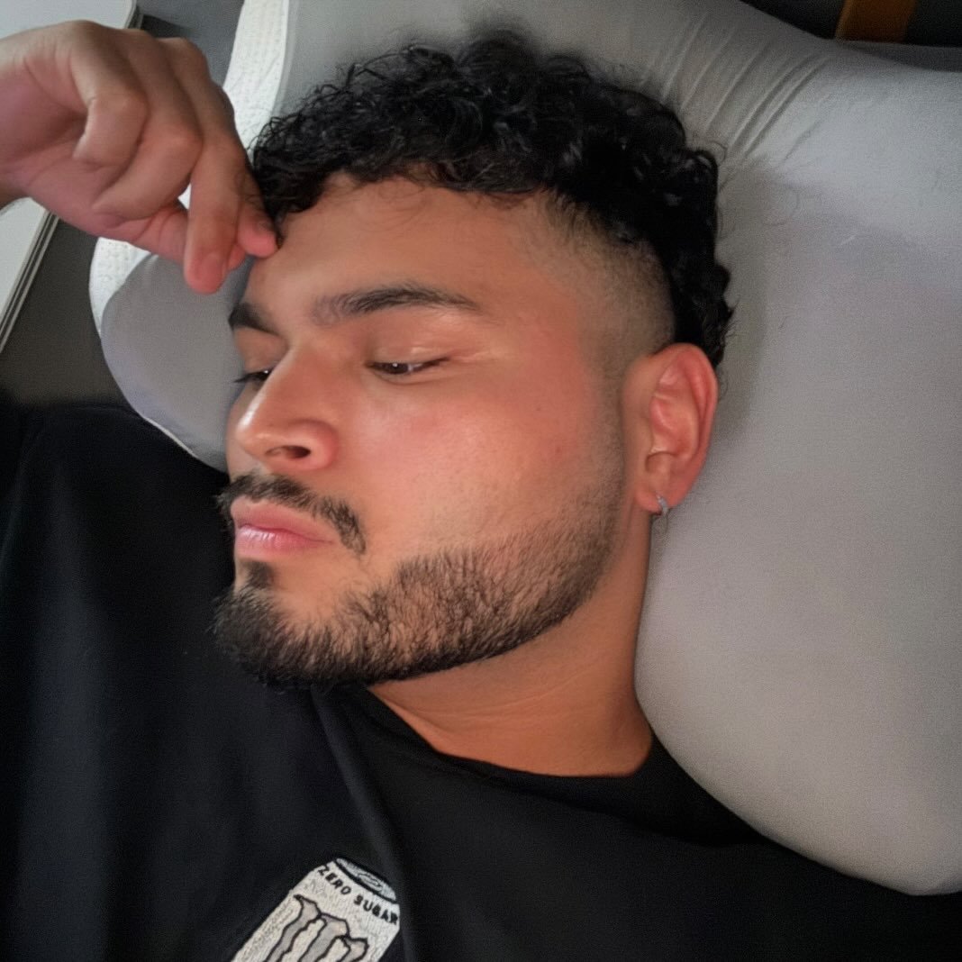 Instagram Profilbild von ant.dot_