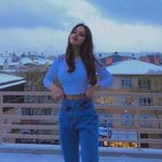 Instagram Profilbild von hevalaltintas