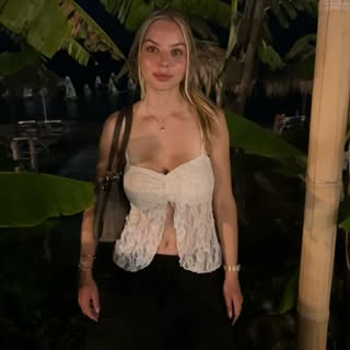 Instagram Profilbild von tami_1604_
