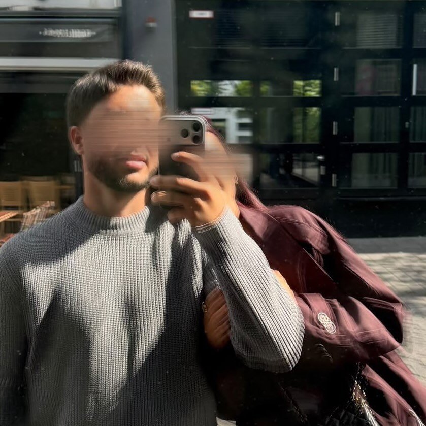Instagram Profilbild von kadir.ek38