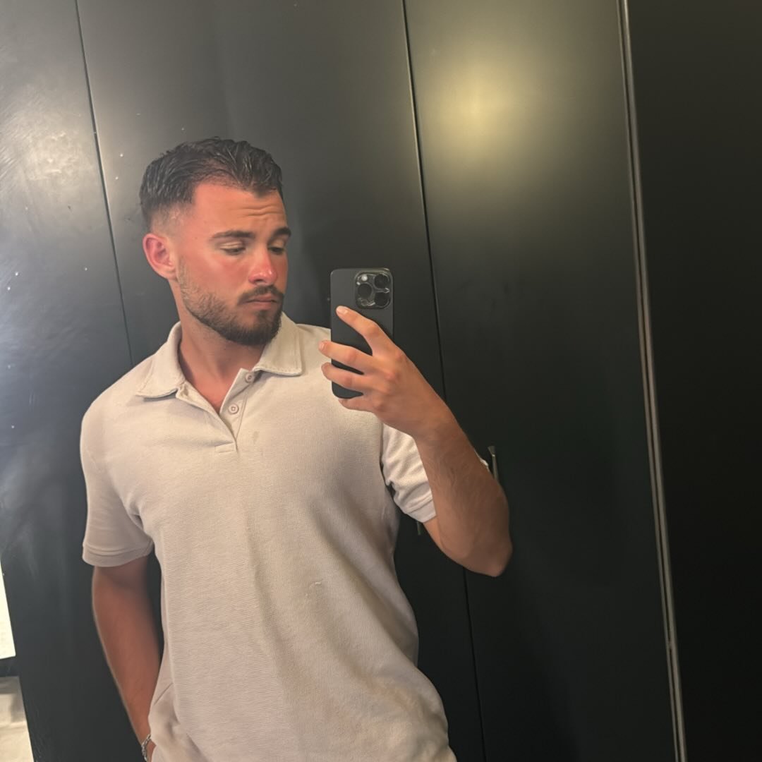 Instagram Profilbild von eremkara.39
