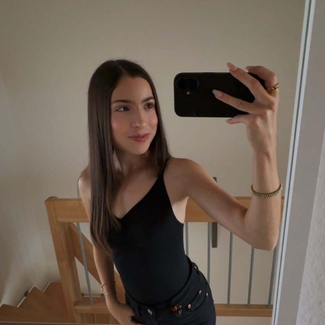 Instagram Profilbild von sienna_vm2401