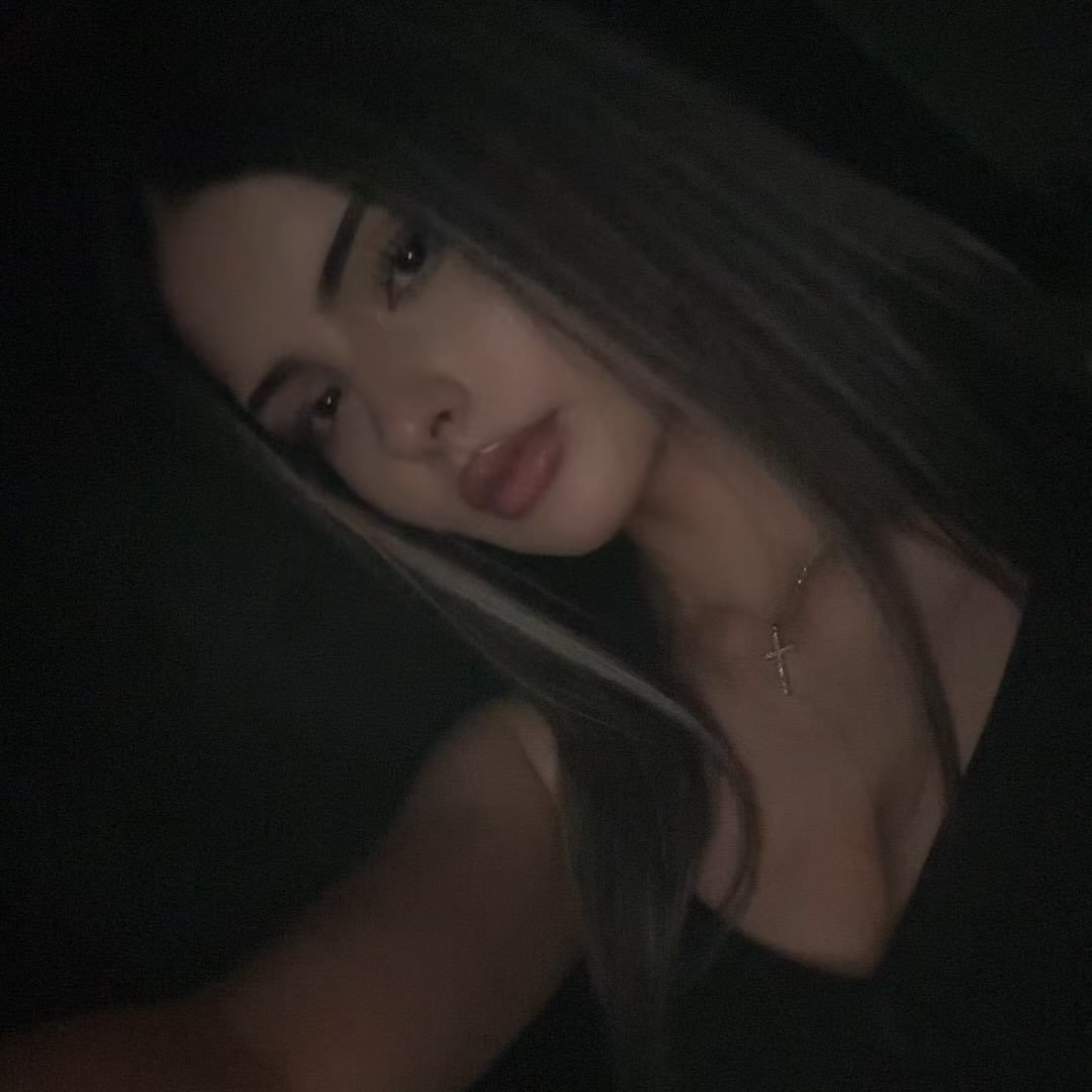 Instagram Profilbild von emiliagvr