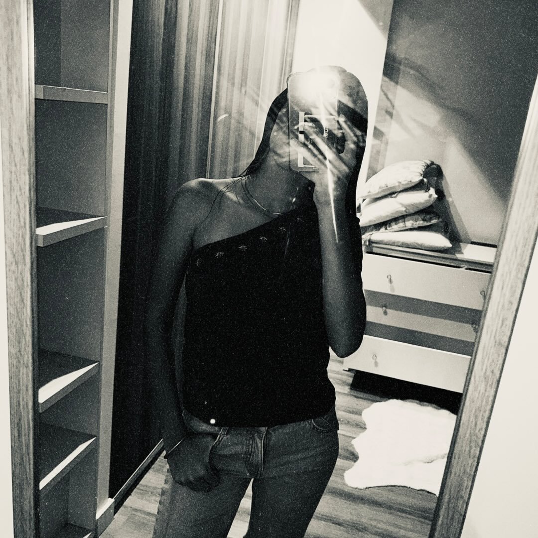 Instagram Profilbild von jaquee.meenor