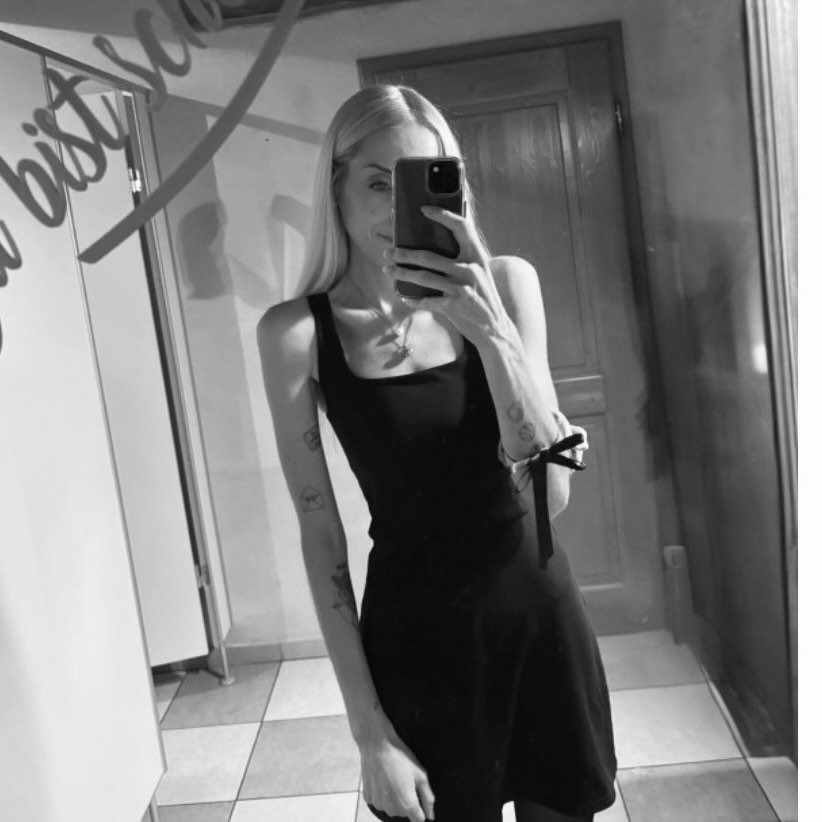 Instagram Profilbild von jessy__de
