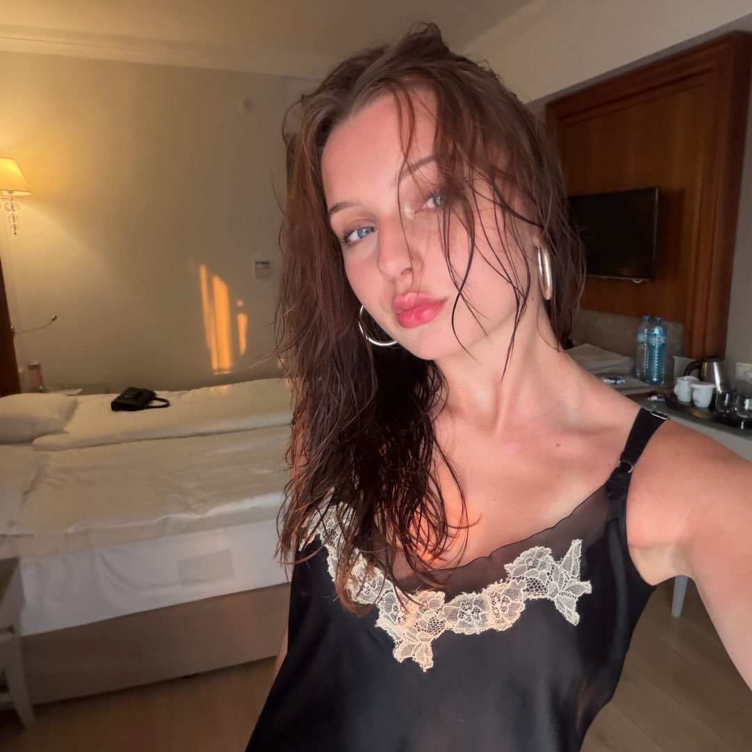 Instagram Profilbild von charlottegdz