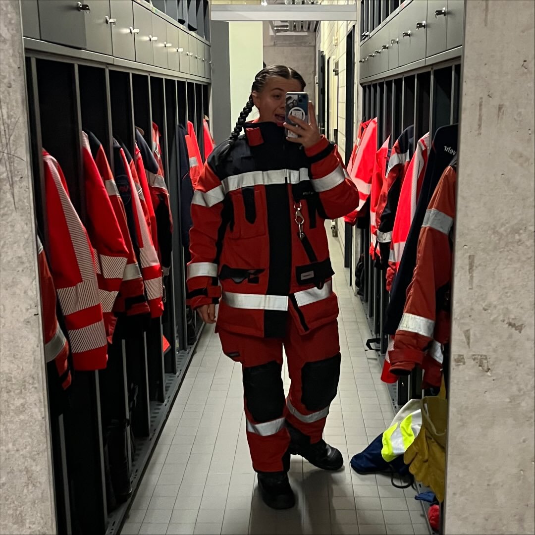 Instagram Profilbild von c._.f._.4