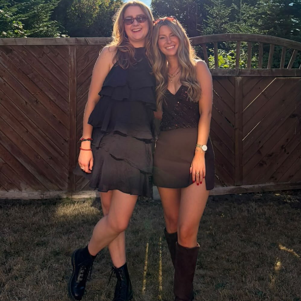 Instagram Profilbild von elenadoelle