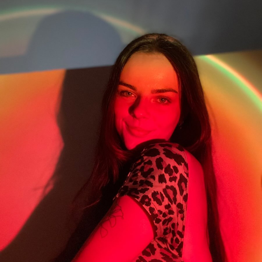 Instagram Profilbild von lilixn.q