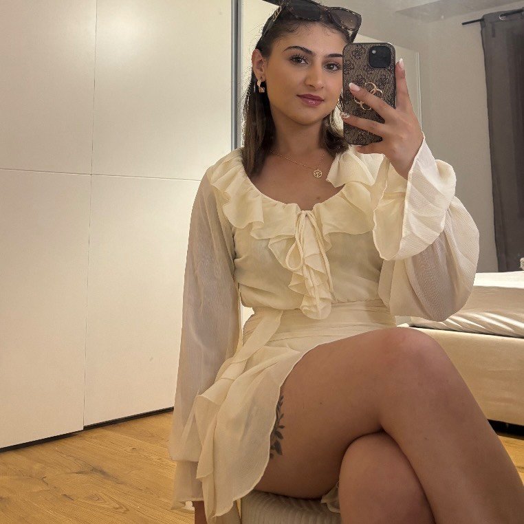 Instagram Profilbild von se.eeelina