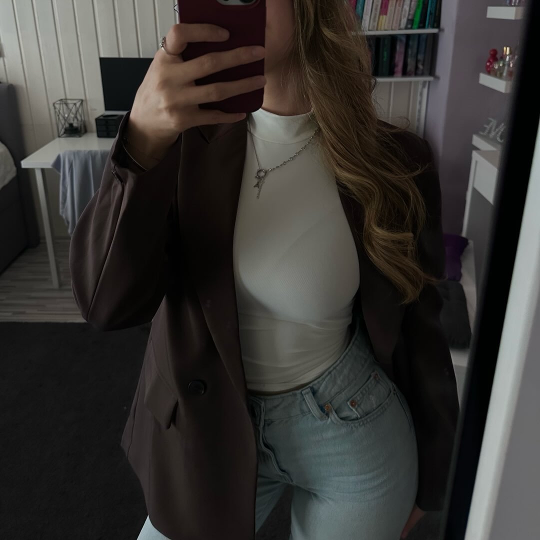 Instagram Profilbild von mina.17.05