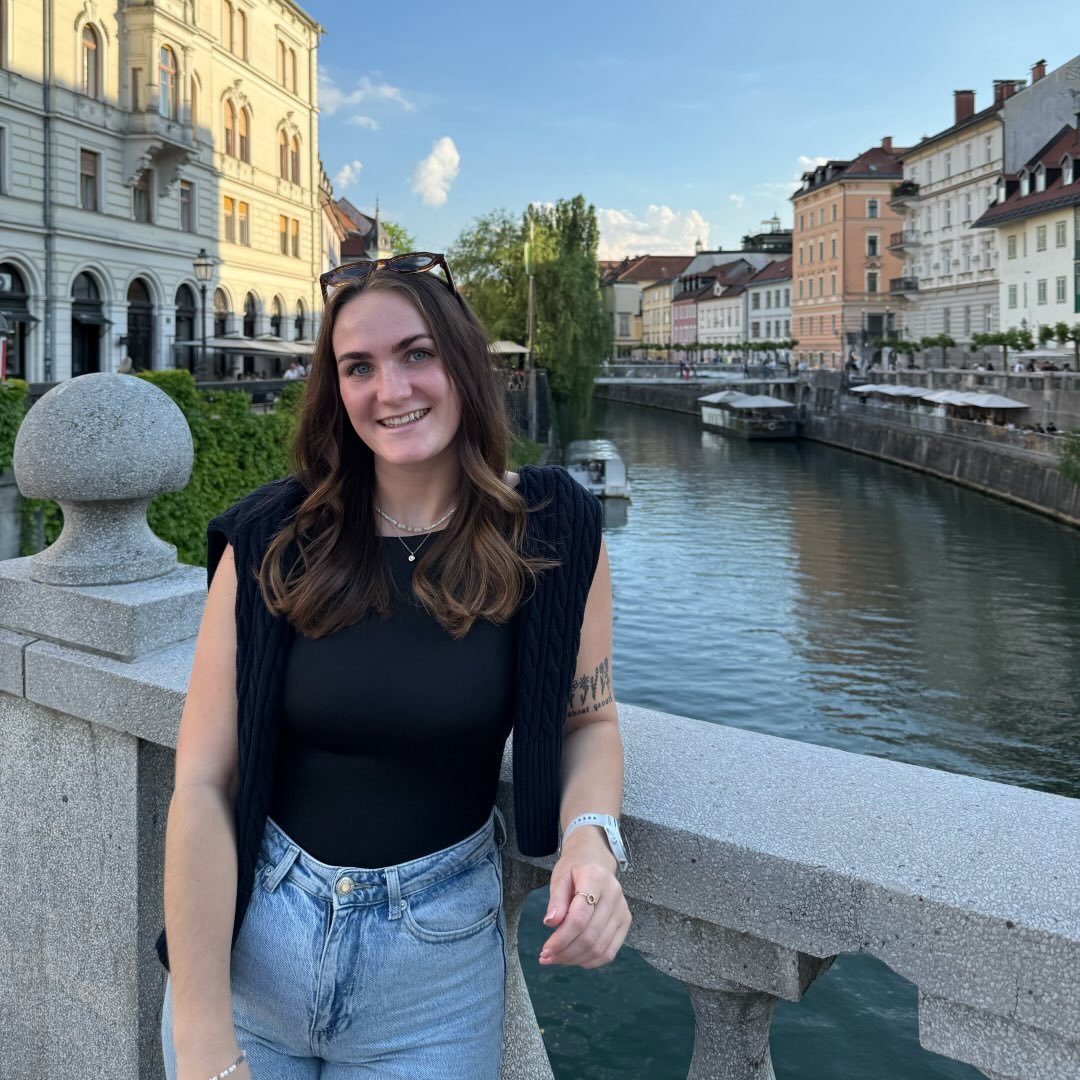 Instagram Profilbild von selinaobr