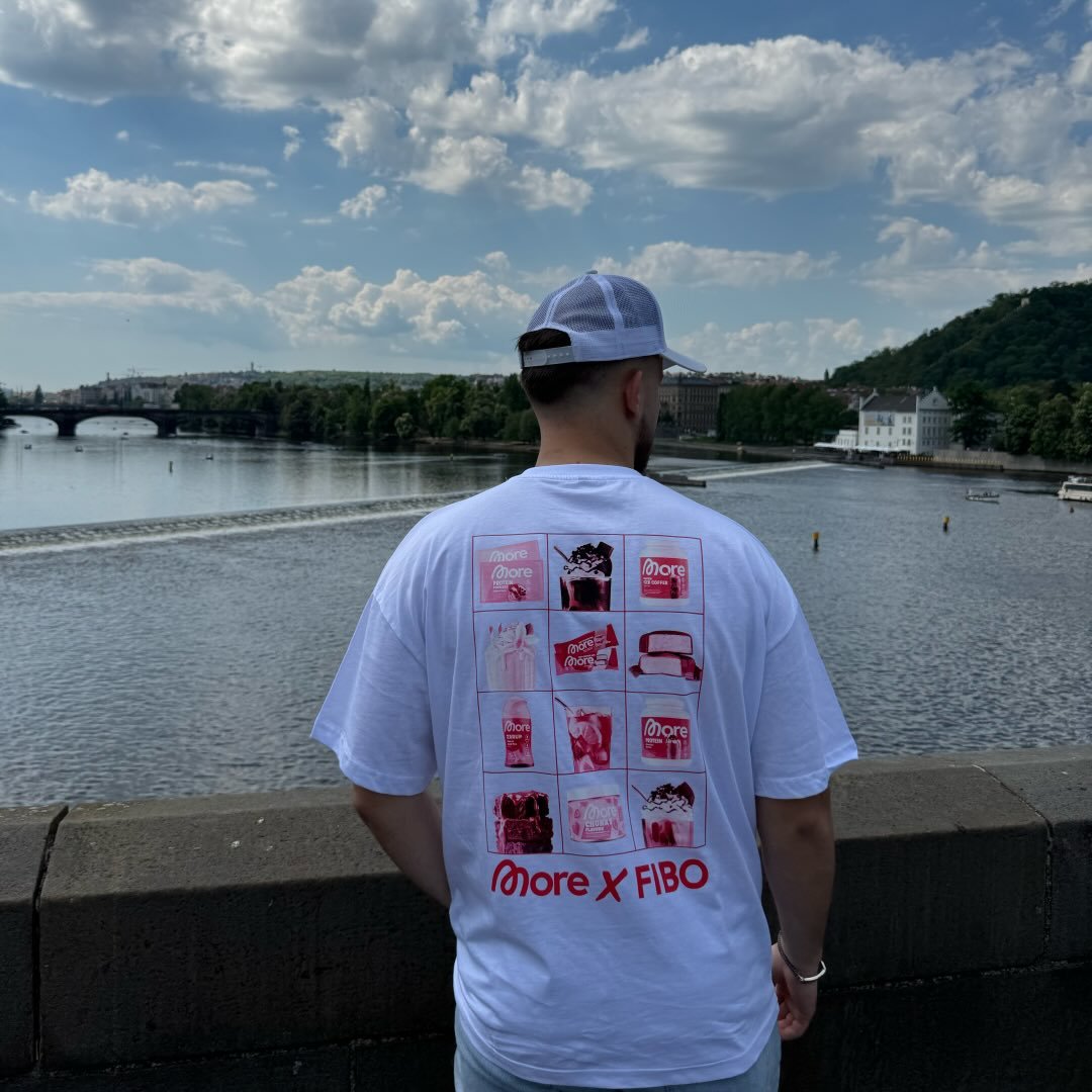 Instagram Profilbild von lon.kn