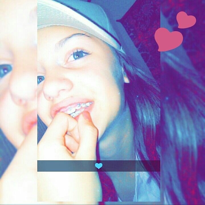 Instagram Profilbild von hailey._rose