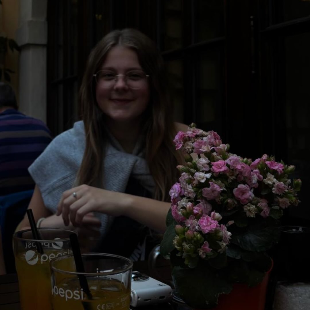 Instagram Profilbild von jolien_bprvt