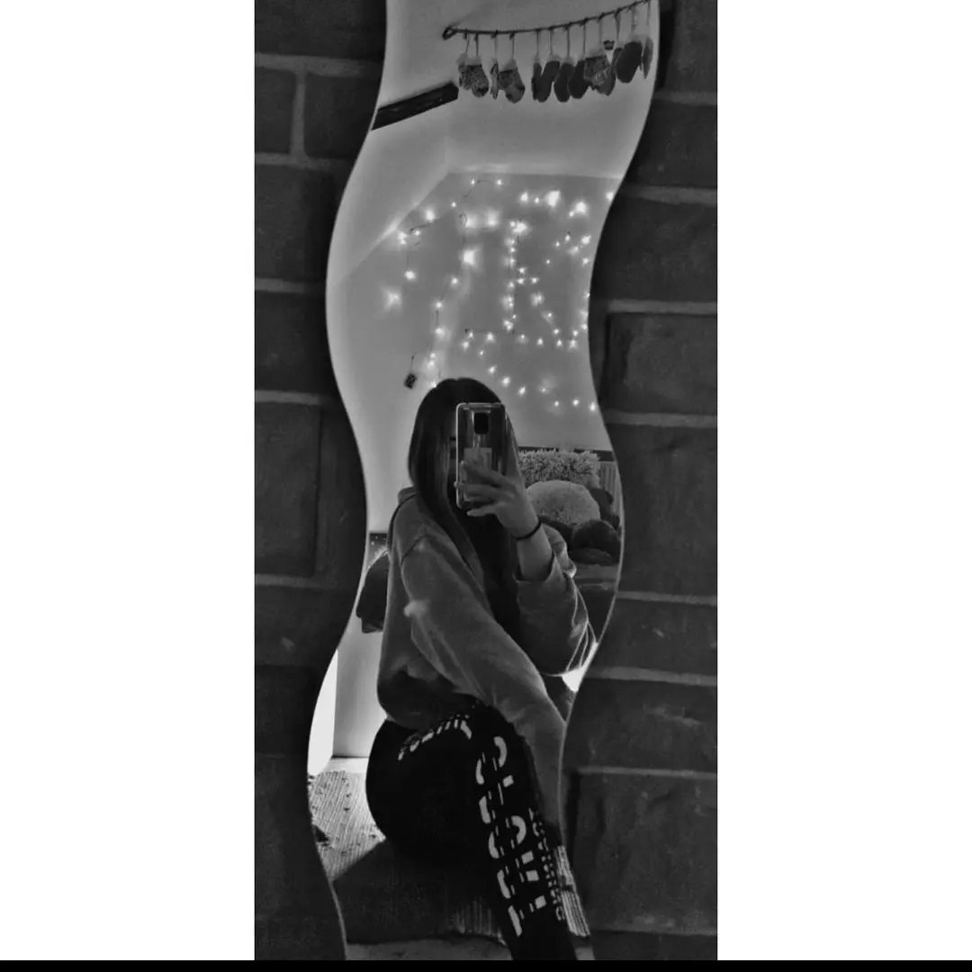 Instagram Profilbild von lauradolovac