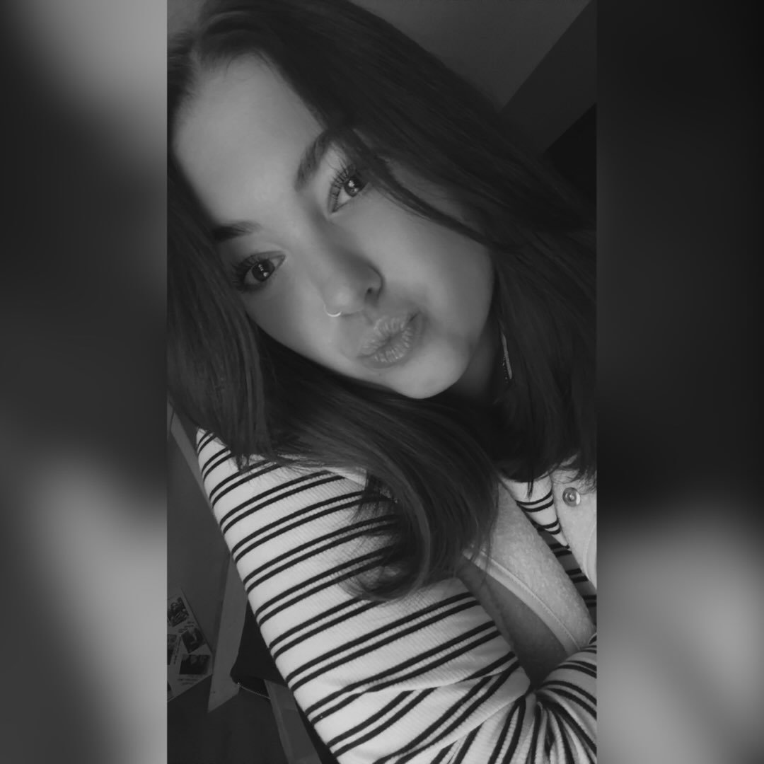 Instagram Profilbild von miilenna__