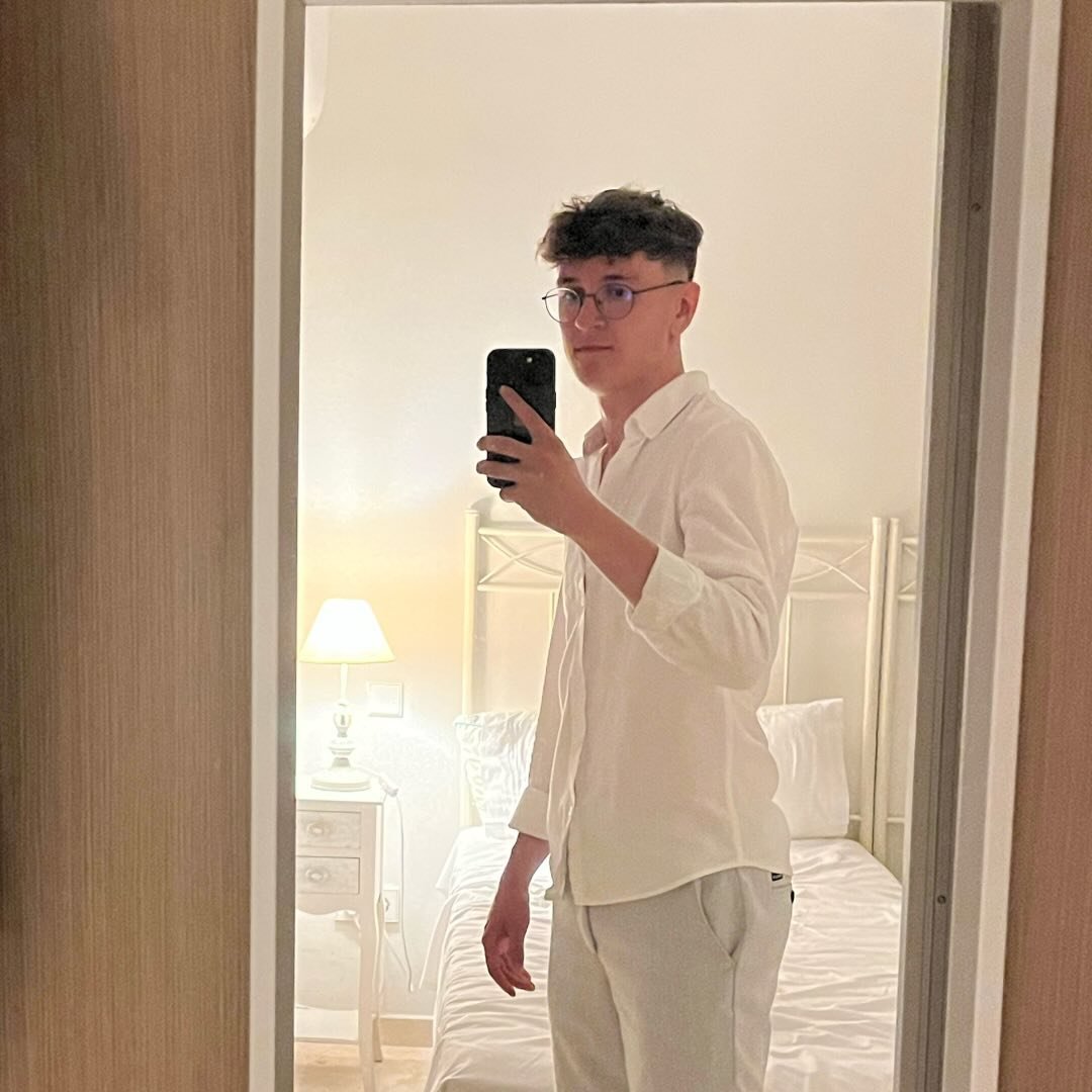 Instagram Profilbild von kadir.ols