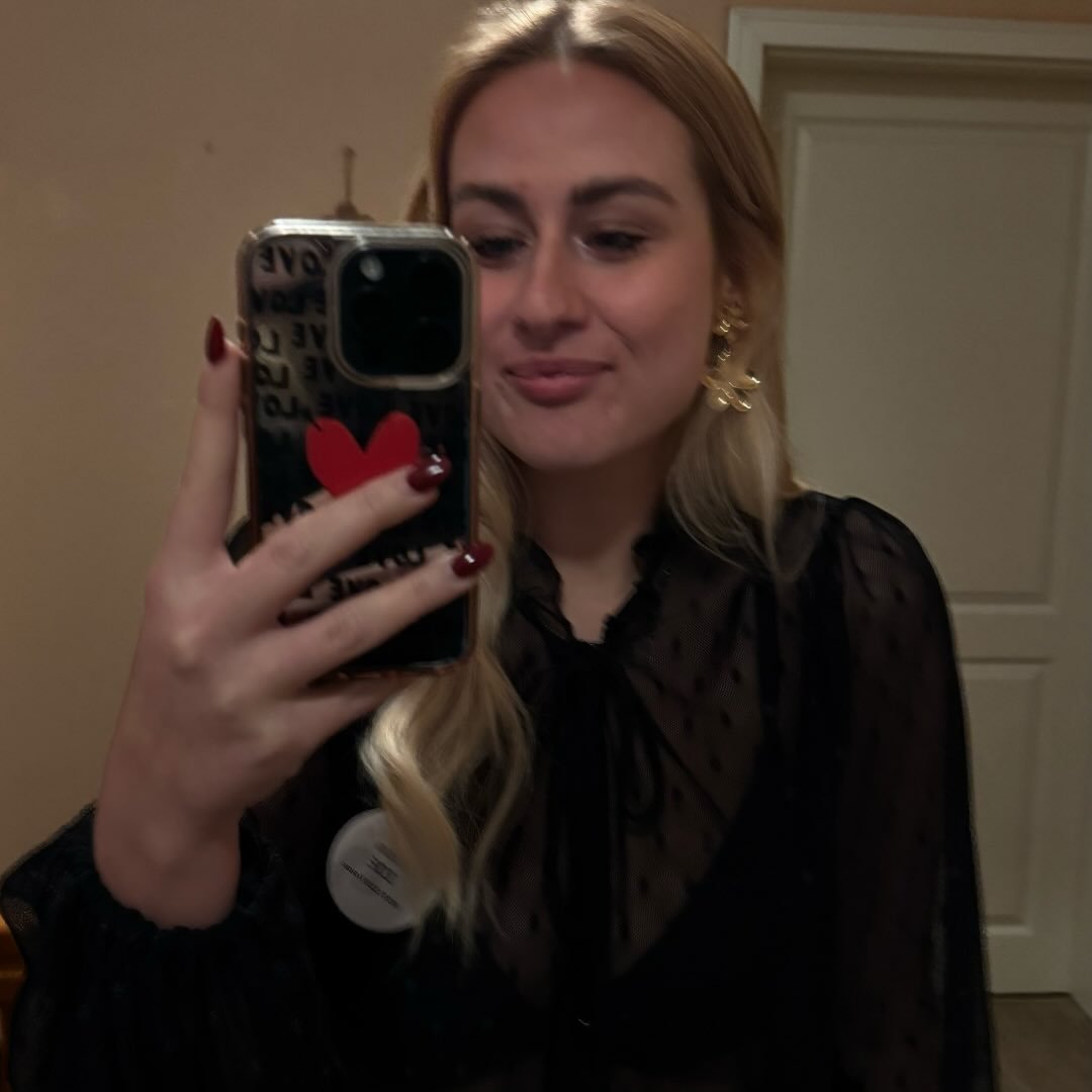 Instagram Profilbild von zoe.hda