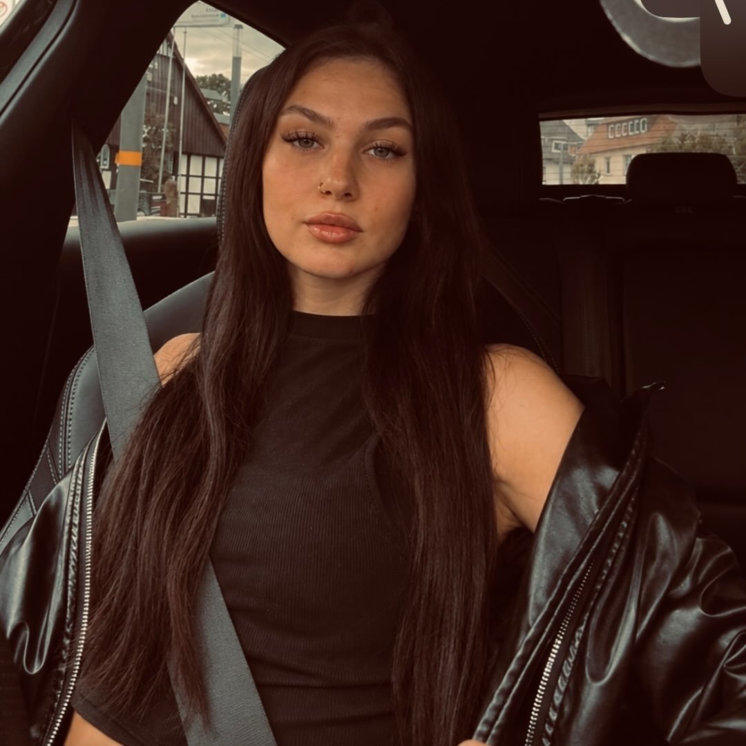 Instagram Profilbild von aileen.fiedler