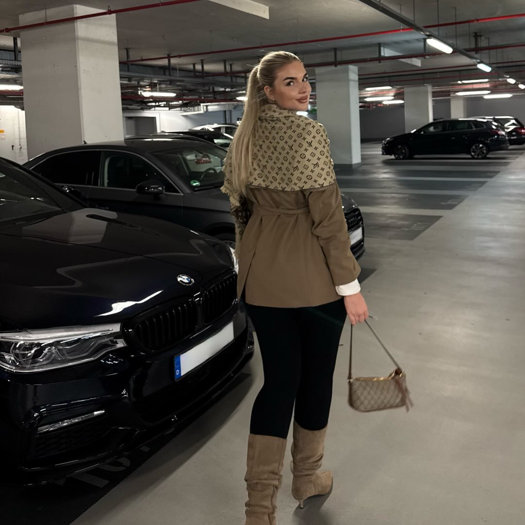 Instagram Profilbild von llaaariiisaaa