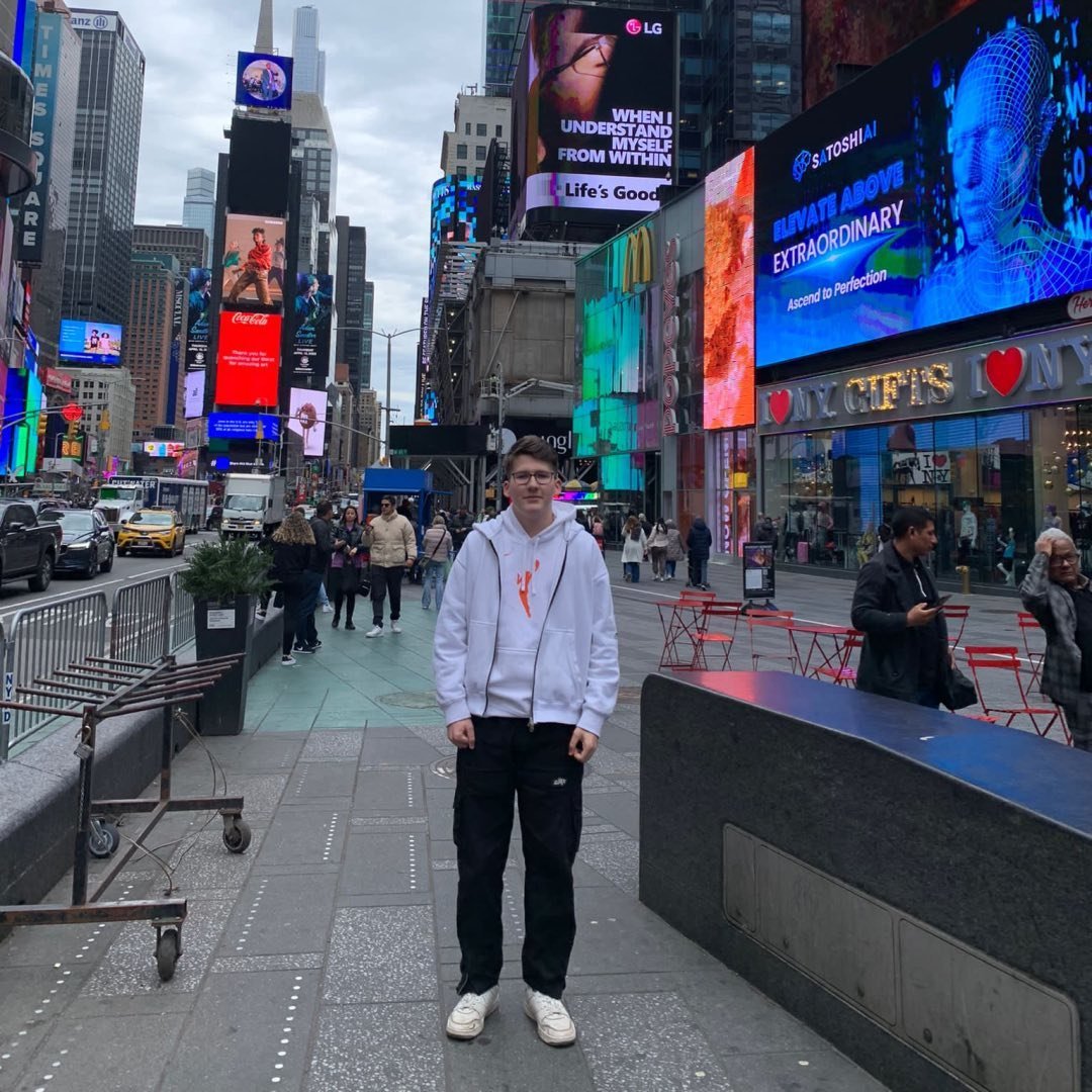 Instagram Profilbild von rafael_geheimbereich