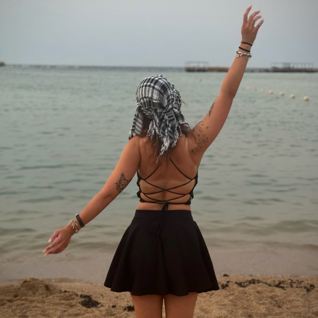 Instagram Profilbild von mariehuana01