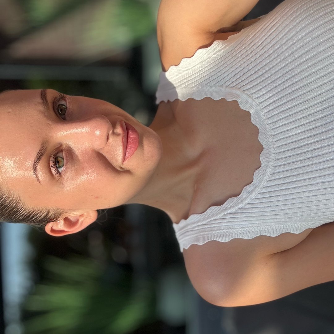 Instagram Profilbild von lea.weissss