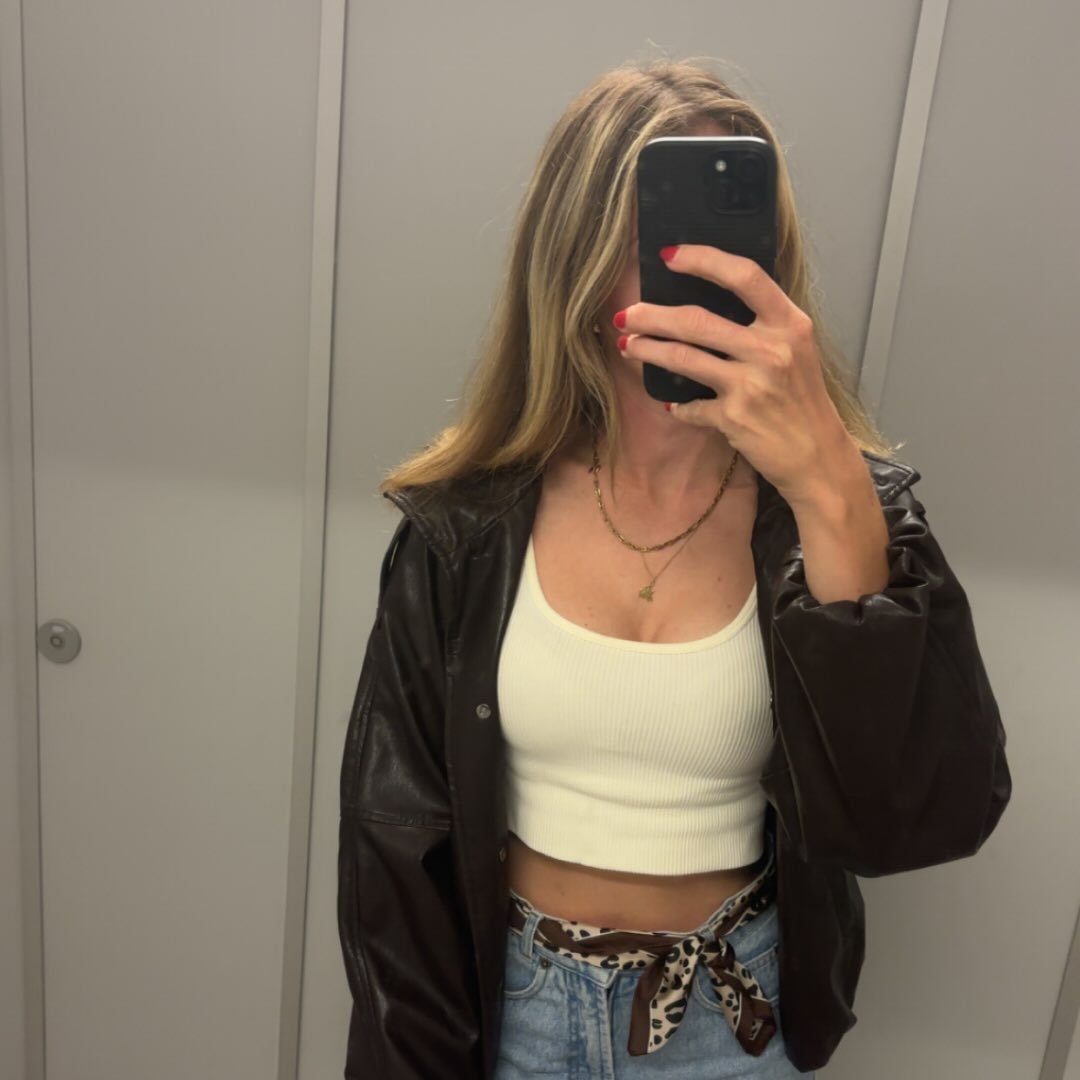 Instagram Profilbild von ninaa__s_