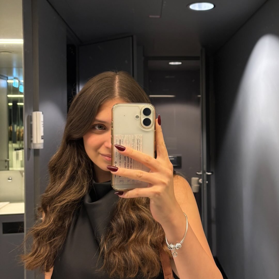 Instagram Profilbild von marina._fs
